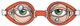Swimming Goggles