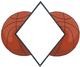 Basketball Name Drop
