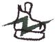 Hockey Skate