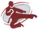 Martial Arts