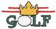 Golf Logo