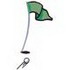 Golf Flag