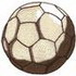 Soccer Ball