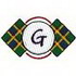 Golf Crest