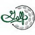 Golf Ball