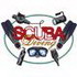 Scuba Logo