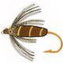 Fishing Fly