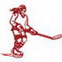 Female Hockey