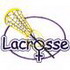 Women's Lacrosse