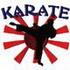 Karate