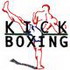 Kick Boxing