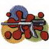 Paintball Logo