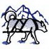 Dog Sled Logo