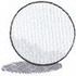 Golf Ball