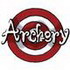 Archery