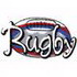 Rugby