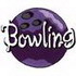 Bowling