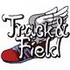 Track & Field