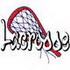 Lacrosse