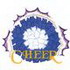 Cheer