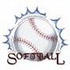 Softball