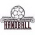 Handball