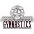 Gymnastics