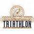 Triathlon