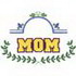 Sports Border Mom #1