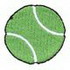 Tennis Ball