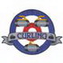 Curling