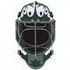 Goalie Helmet