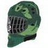 Goalie Helmet