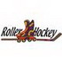 Roller Hockey