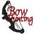 Bow Hunting