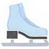Ice Skate