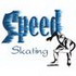 Speed Skating