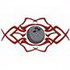 Bowling Ball Tribal