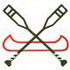 Canoe Logo