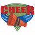 Cheer