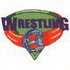 Wrestling