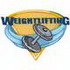 Weightlifting