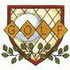 Golf Crest