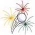 Fireworks Golf