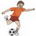 Soccer Boy