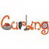 Curling