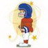 Lil' Football
