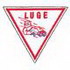 Street Luge Logo