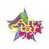 All Star Cheerleading