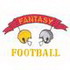 Fantasy Football Logo